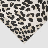  papier voor lakpapier (Detail)