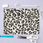  papier voor lakpapier (Craft)