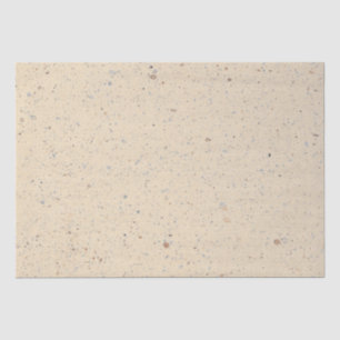 Papier voor landpapier