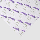 Papier voor lavenaarsweefsel (Detail)