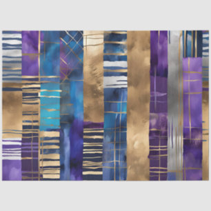 papier voor levendige fusieweefsels