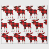 Papier voor losse onmiddellijke verpakking (Vlak)