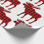 Papier voor losse onmiddellijke verpakking (Hoek)