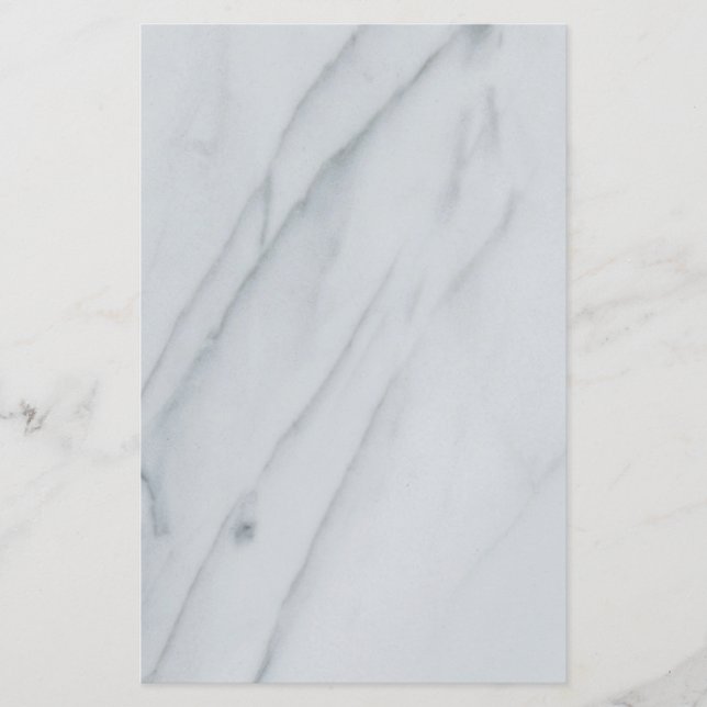Papier voor marmer Stone (Voorkant)