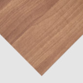 papier voor middelgrote houtweefsels (Detail)