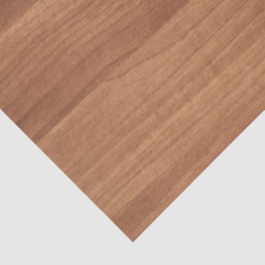 papier voor middelgrote houtweefsels (Detail)