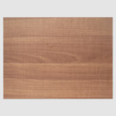 papier voor middelgrote houtweefsels (Voorkant)