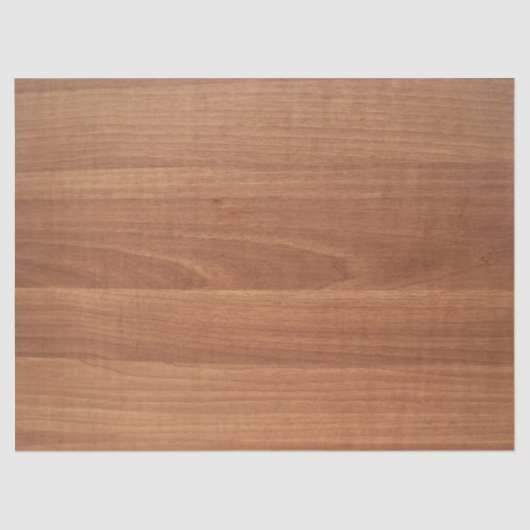 papier voor middelgrote houtweefsels (Voorkant)