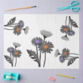 Papier voor monochrome dagen (Craft)