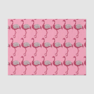 Papier voor mousserende bontes
