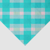 Papier voor multi-kleurenpatroonpapier voor pixels (Detail)