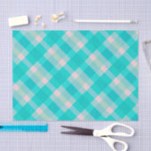 Papier voor multi-kleurenpatroonpapier voor pixels (Craft)