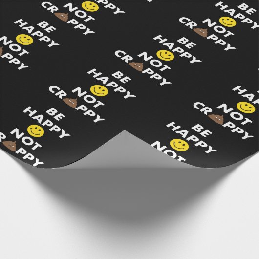 Papier voor niet-opvallende vulling (Hoek)