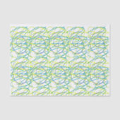 Papier voor noedels (Voorkant)