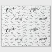 Papier voor nuttige Waterverf (Vlak)