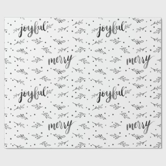 Papier voor nuttige Waterverf (Vlak)