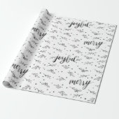 Papier voor nuttige Waterverf (Uitgerold)