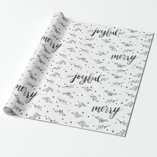 Papier voor nuttige Waterverf (Uitgerold)