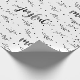 Papier voor nuttige Waterverf