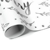 Papier voor nuttige Waterverf (Rol Hoek)