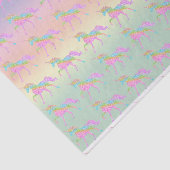 Papier voor onkruidnagelriet (Detail)