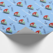 Papier voor onmiddellijke en voor hulpverleningsdo (Hoek)