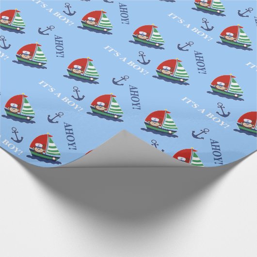 Papier voor onmiddellijke en voor hulpverleningsdo (Hoek)