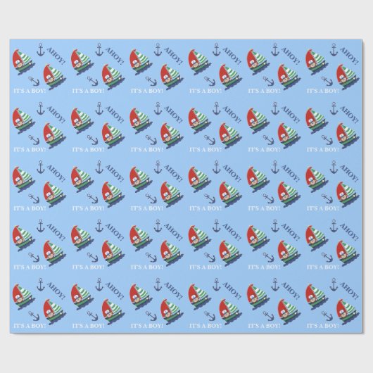 Papier voor onmiddellijke en voor hulpverleningsdo (Vlak)