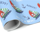 Papier voor onmiddellijke en voor hulpverleningsdo (Rol Hoek)