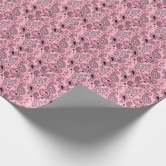 Papier voor onmiddellijke verpakking (Hoek)