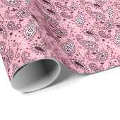 Papier voor onmiddellijke verpakking (Rol Hoek)