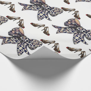 Papier voor onmiddellijke verpakking