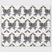 Papier voor onmiddellijke verpakking (Vlak)