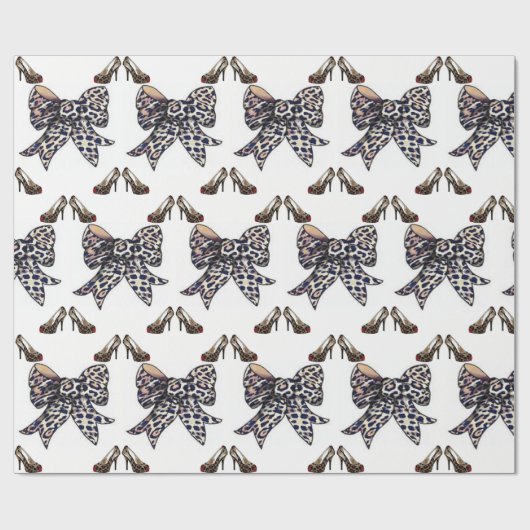 Papier voor onmiddellijke verpakking (Vlak)