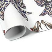 Papier voor onmiddellijke verpakking (Rol Hoek)