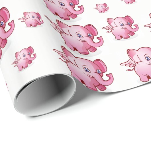 Papier voor onmiddellijke verpakking (Rol Hoek)