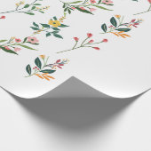 papier voor onmiddellijke verpakking (Hoek)