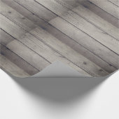 Papier voor onmiddellijke verpakking (Hoek)