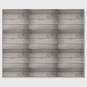 Papier voor onmiddellijke verpakking (Vlak)