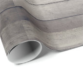 Papier voor onmiddellijke verpakking (Rol Hoek)