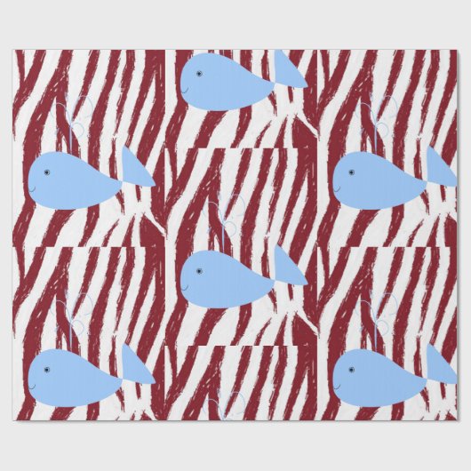 Papier voor onmiddellijke verpakking (Vlak)