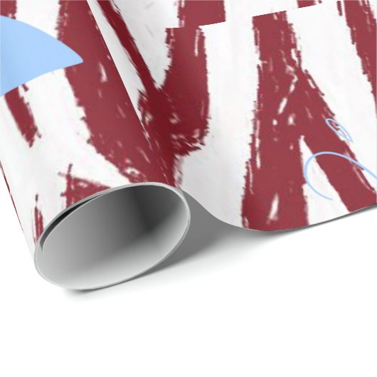 Papier voor onmiddellijke verpakking (Rol Hoek)