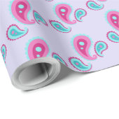 Papier voor onmiddellijke verpakking (Rol Hoek)