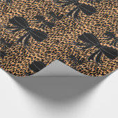 Papier voor onmiddellijke verpakking (Hoek)