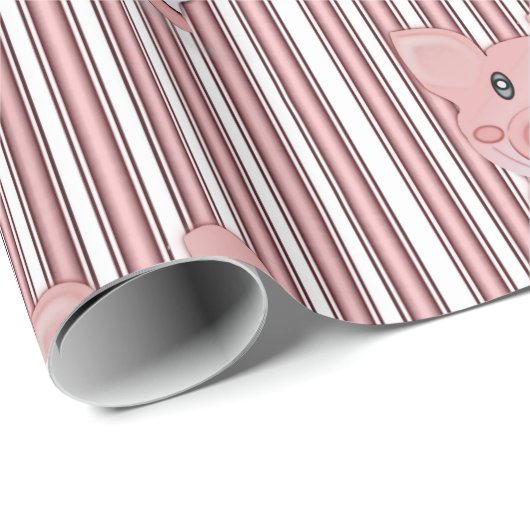 Papier voor onmiddellijke verpakking (Rol Hoek)