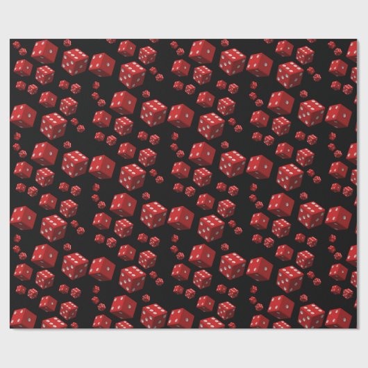 Papier voor onmiddellijke verpakking (Vlak)