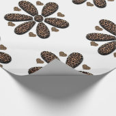 Papier voor onmiddellijke verpakking (Hoek)