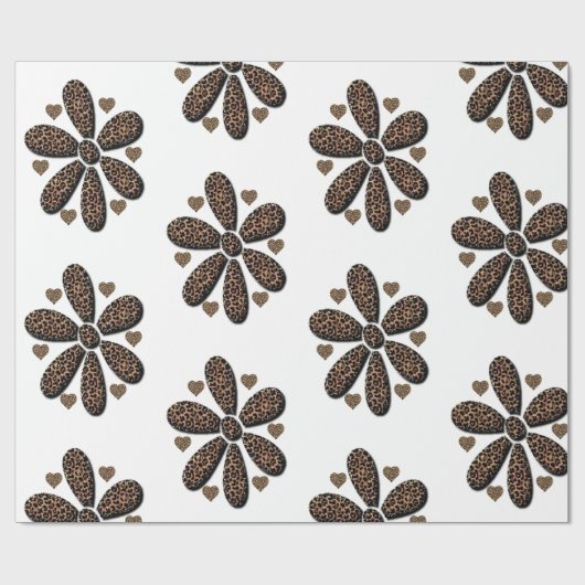 Papier voor onmiddellijke verpakking (Vlak)