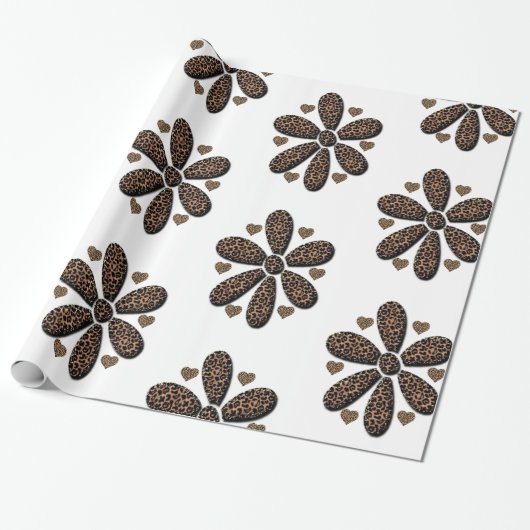 Papier voor onmiddellijke verpakking (Uitgerold)