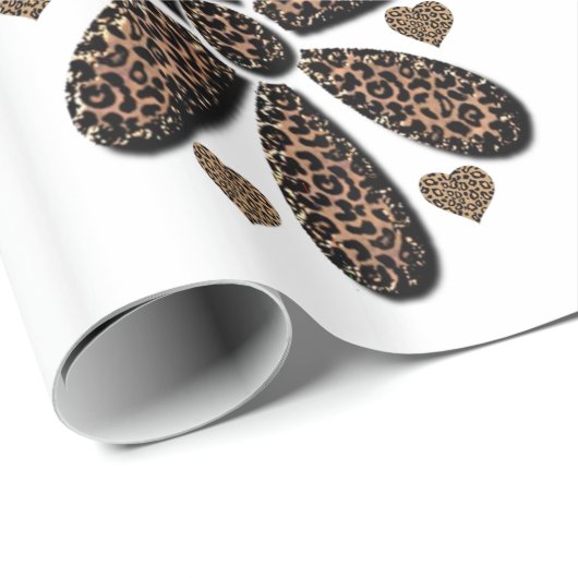 Papier voor onmiddellijke verpakking (Rol Hoek)